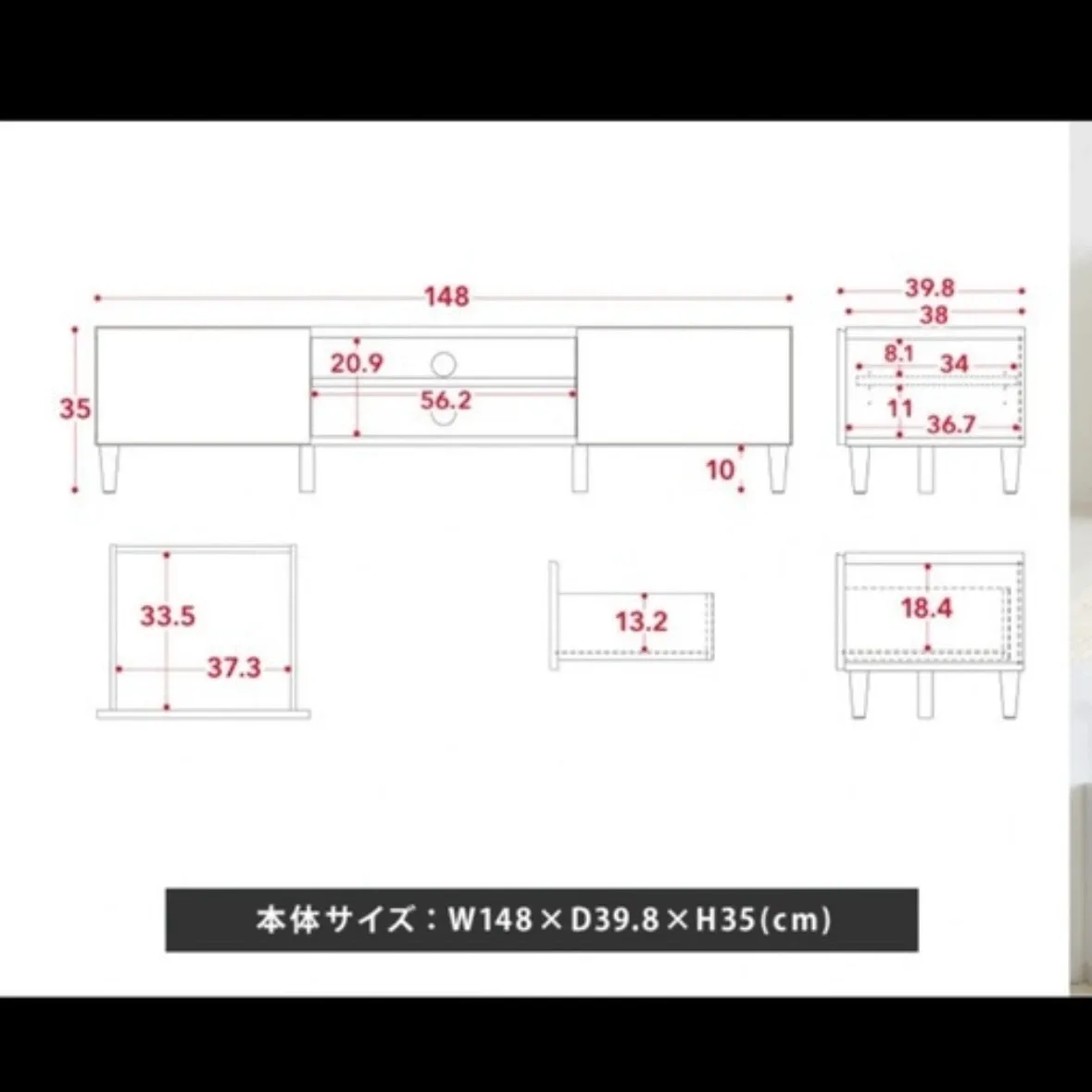 image indicator(3)