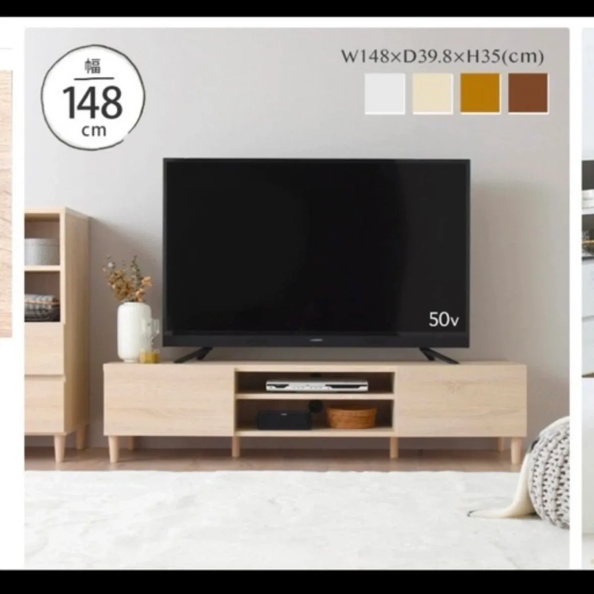 image indicator(4)