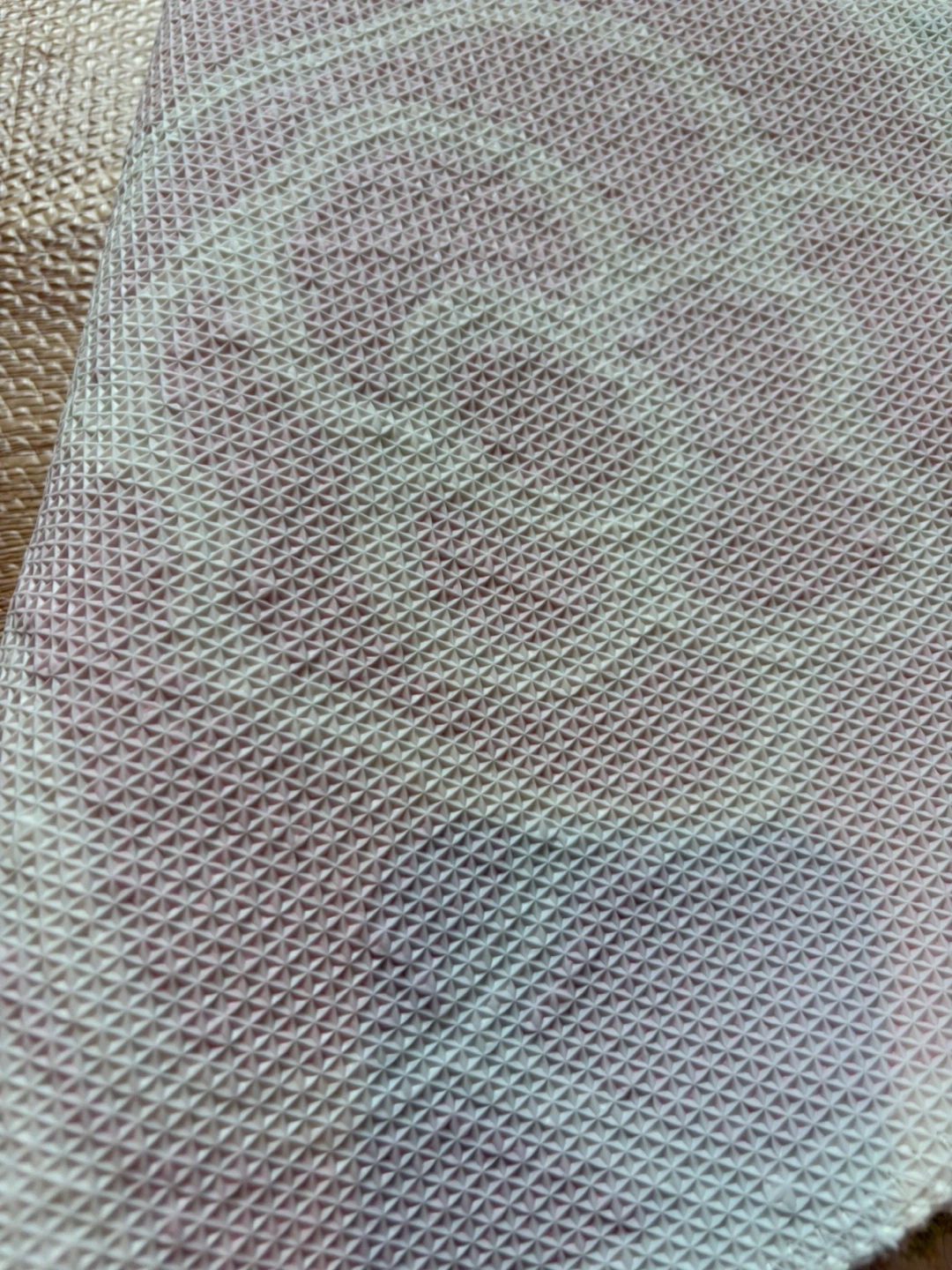 マットの写真2枚目