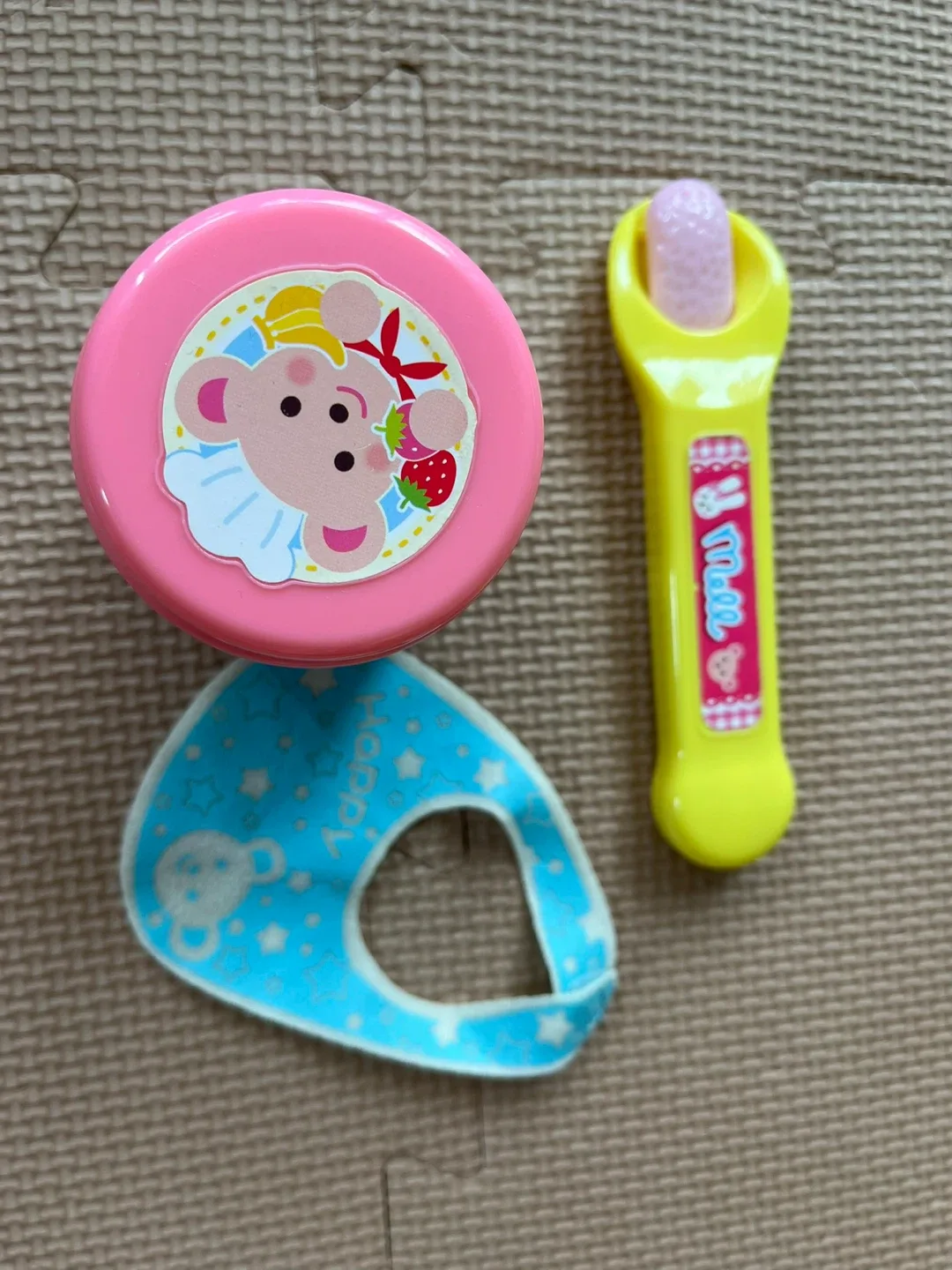 image indicator(4)
