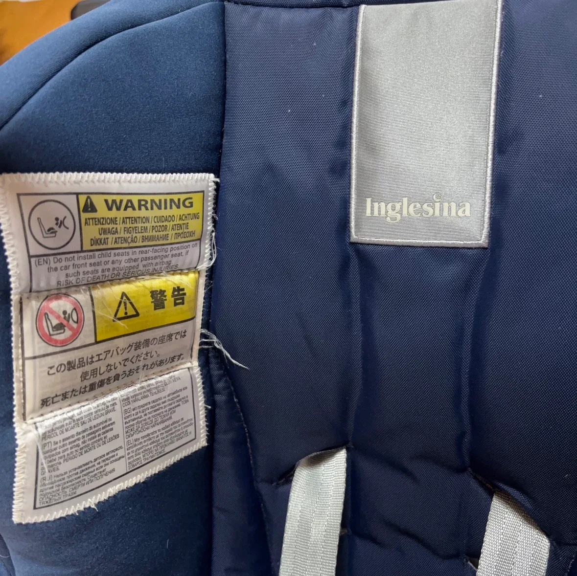image indicator(3)