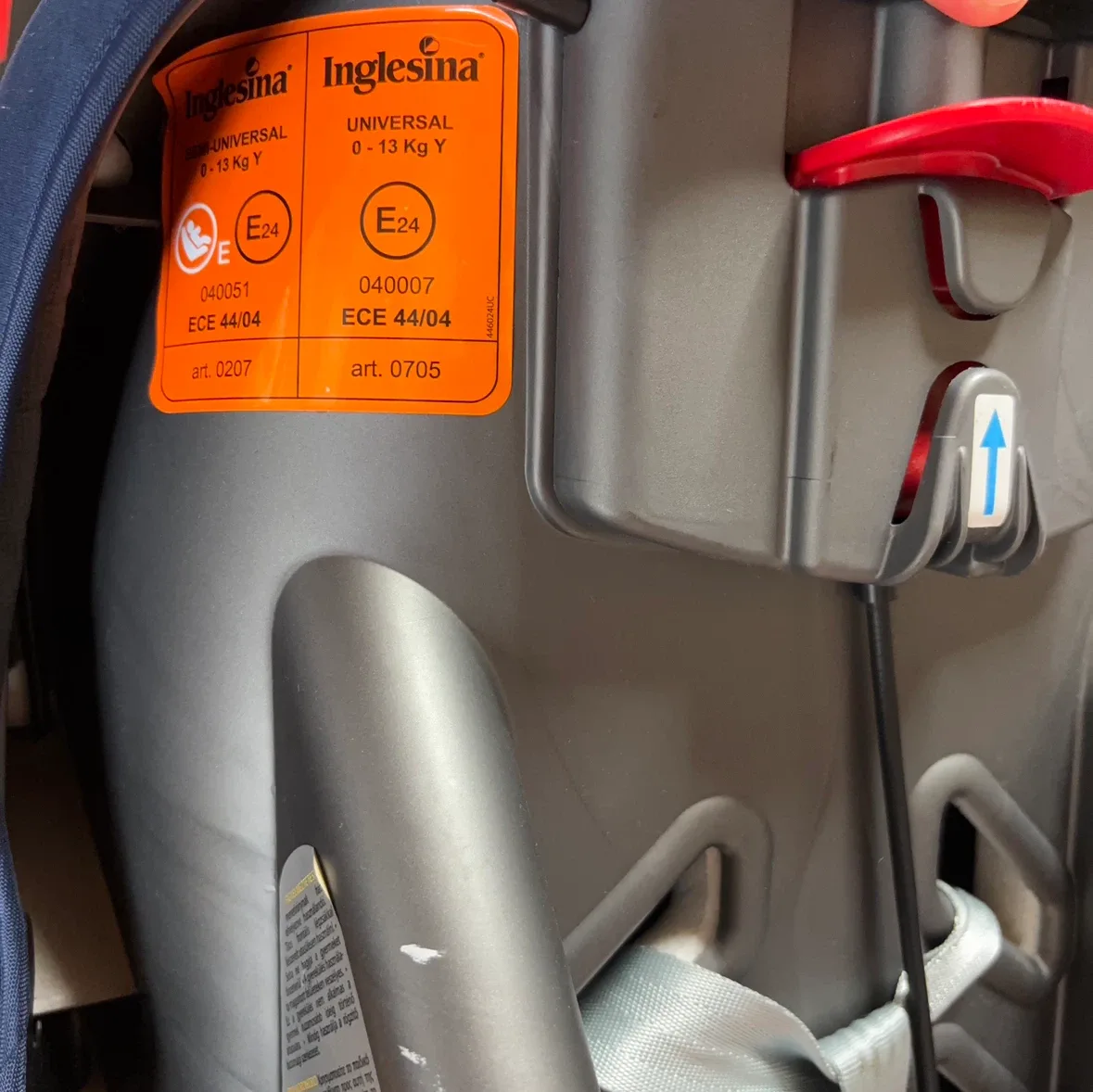 image indicator(5)