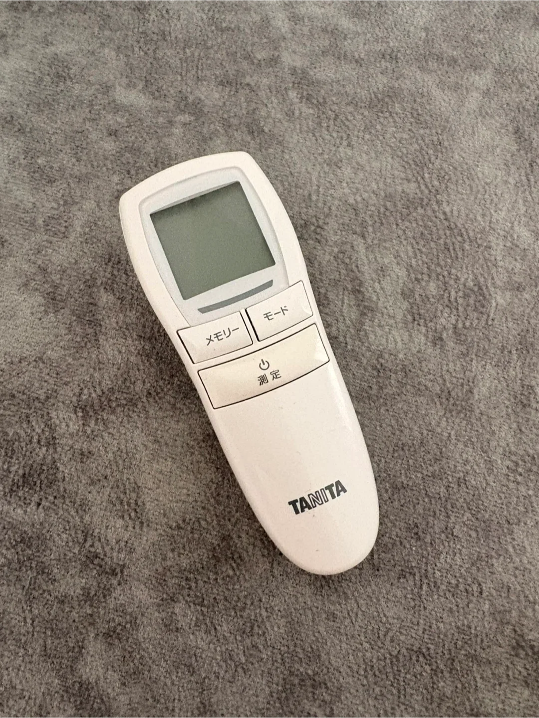 image indicator(3)