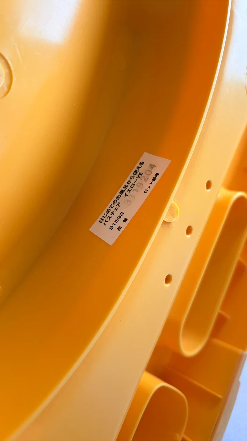 image indicator(2)