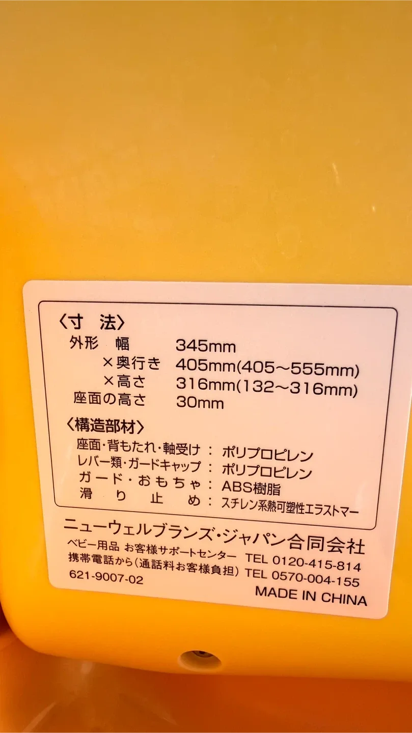 image indicator(6)