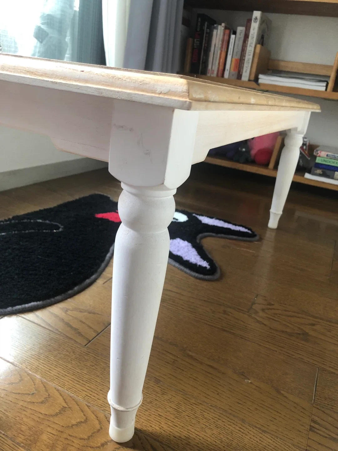 image indicator(4)