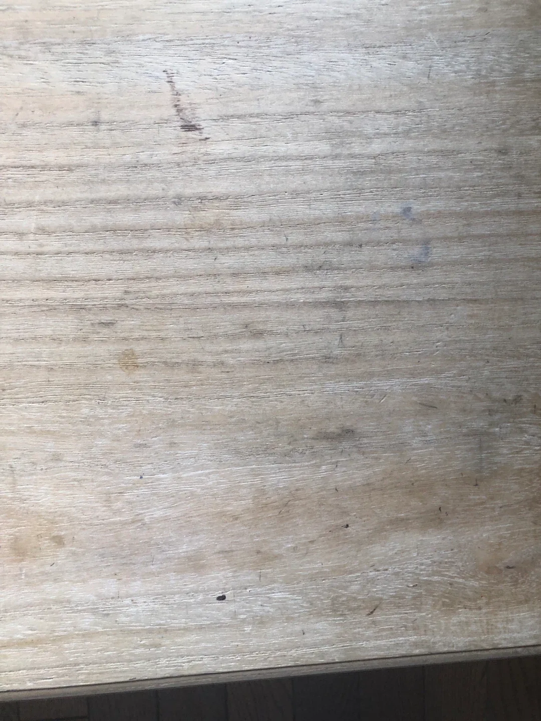 image indicator(7)