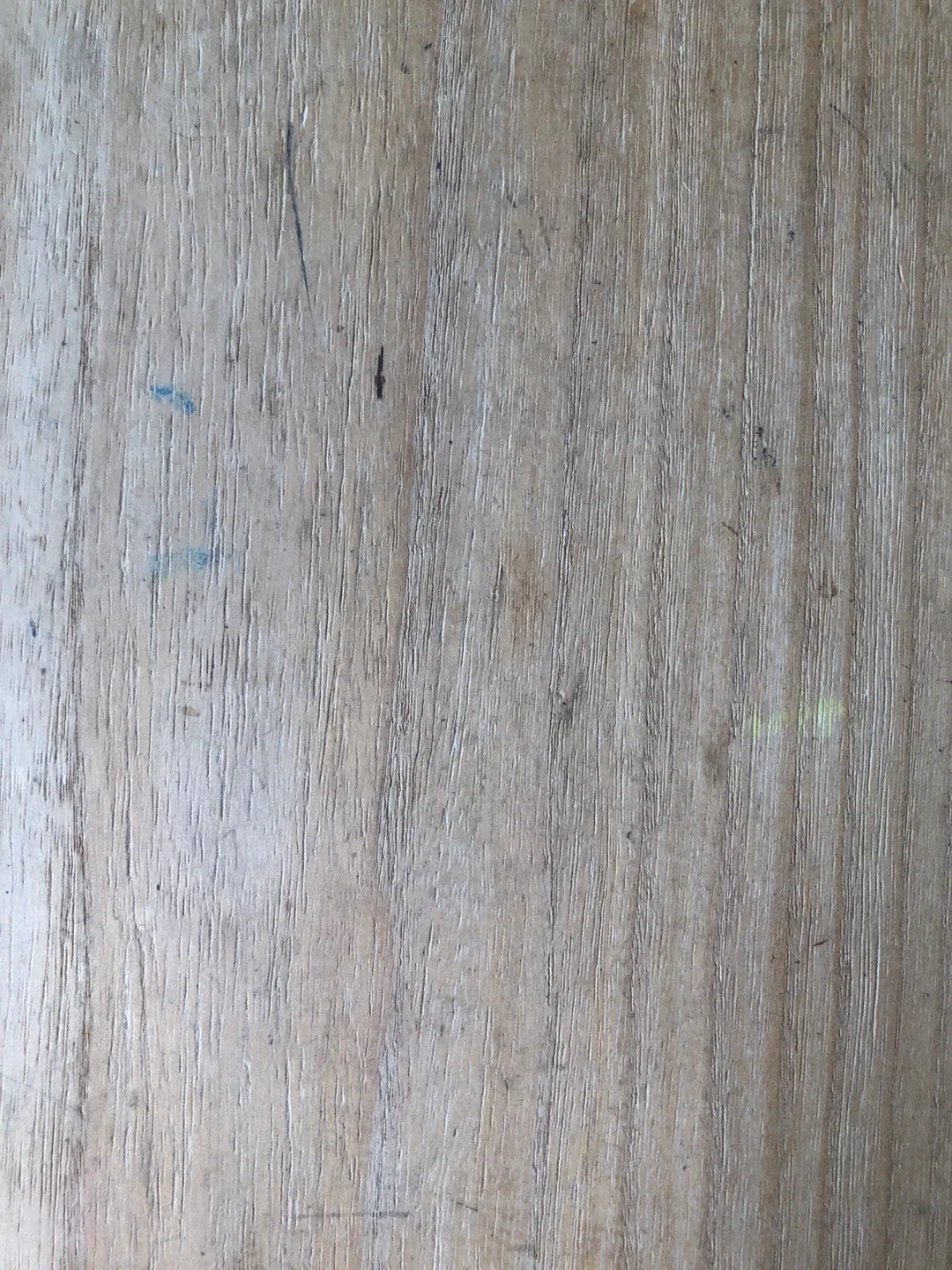 image indicator(8)