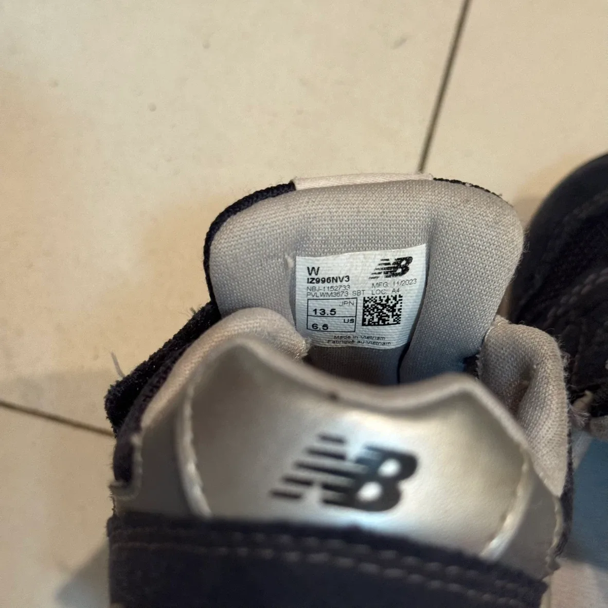 image indicator(6)