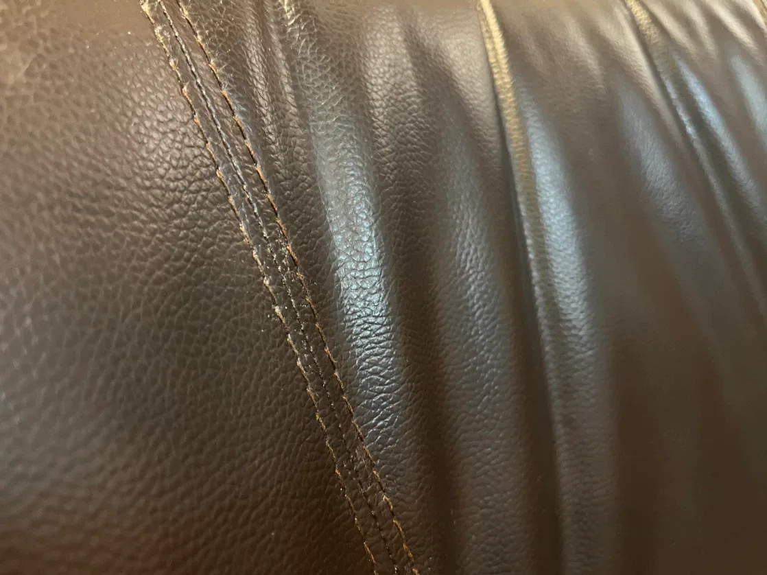 image indicator(4)