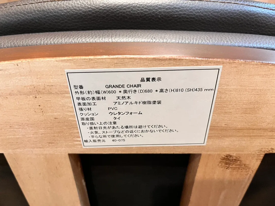 image indicator(8)