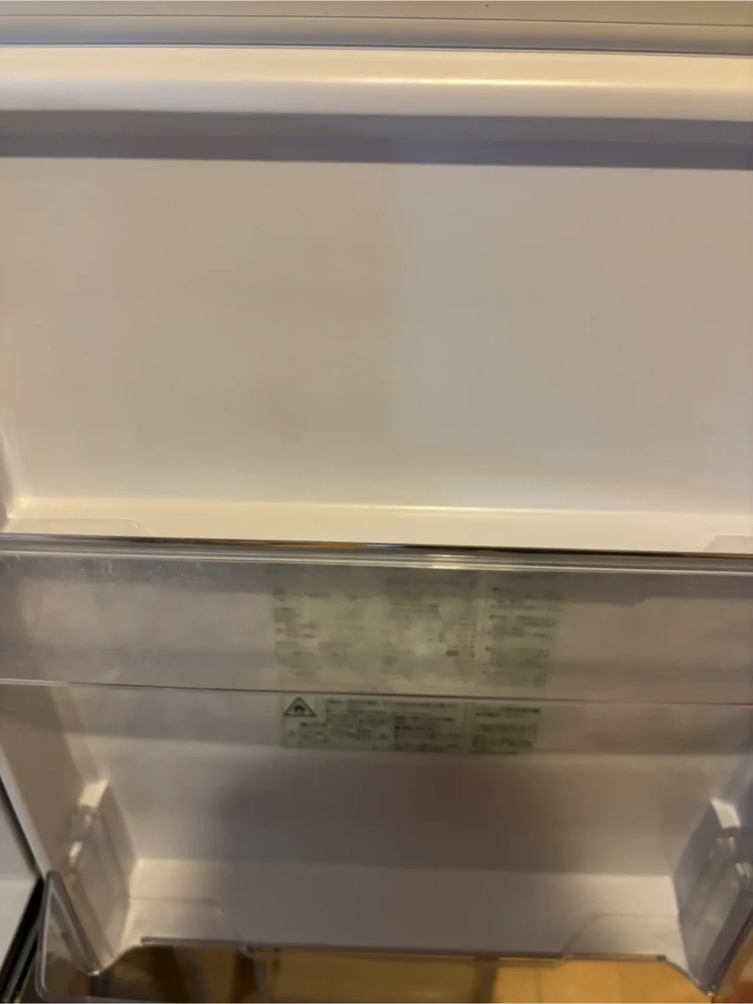 image indicator(3)