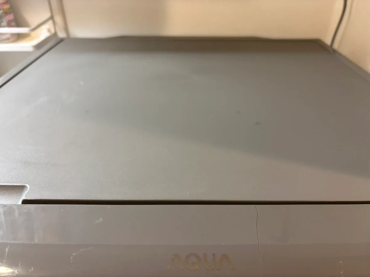 image indicator(5)