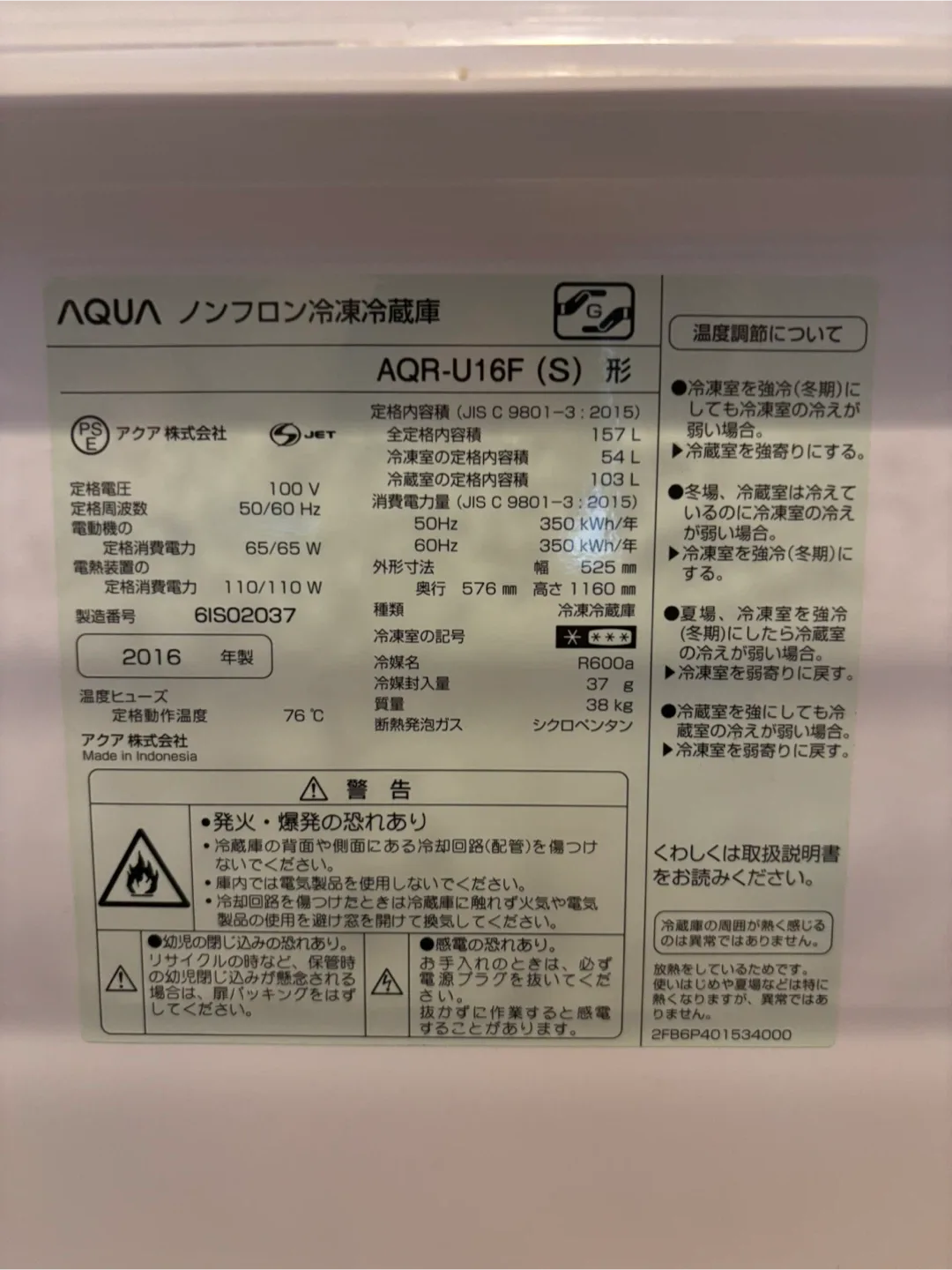 image indicator(6)