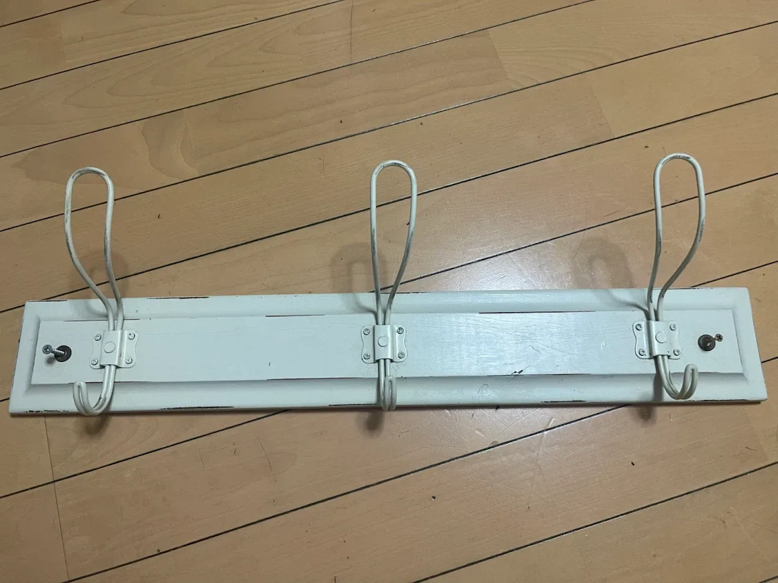 image indicator(1)