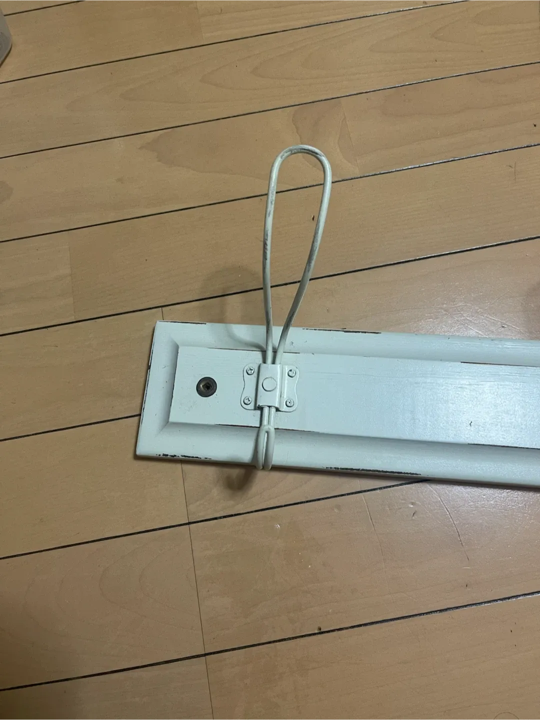 image indicator(2)