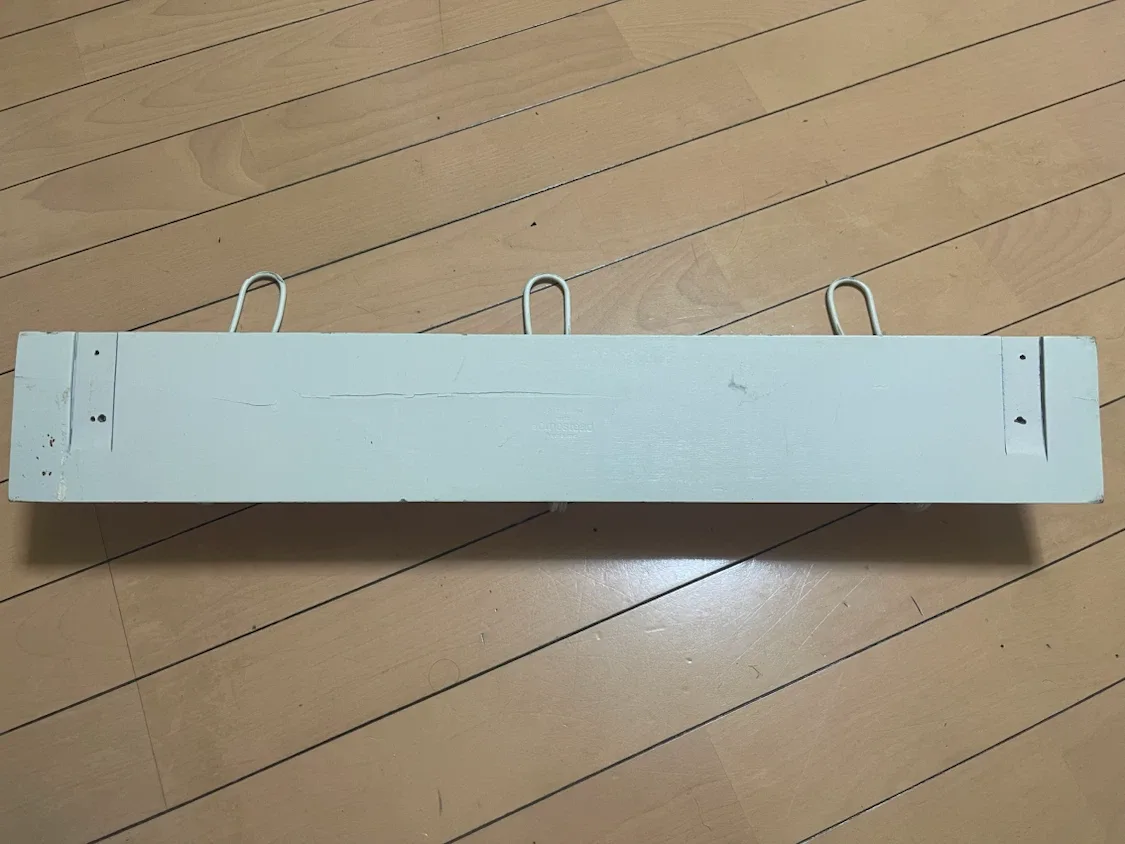 image indicator(3)
