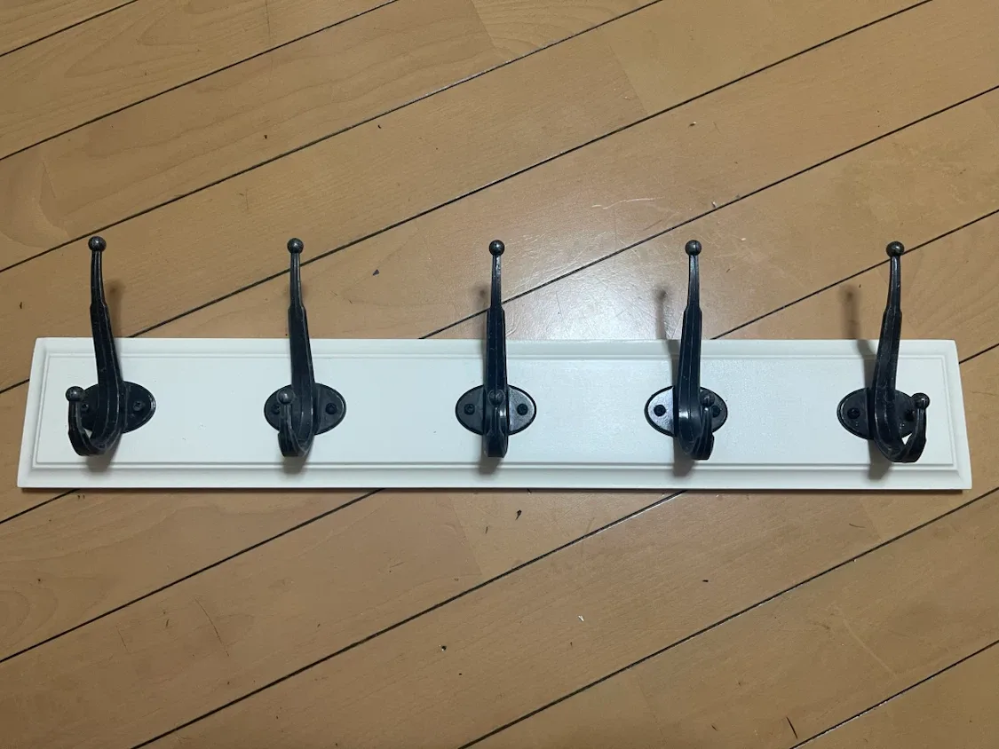 image indicator(1)