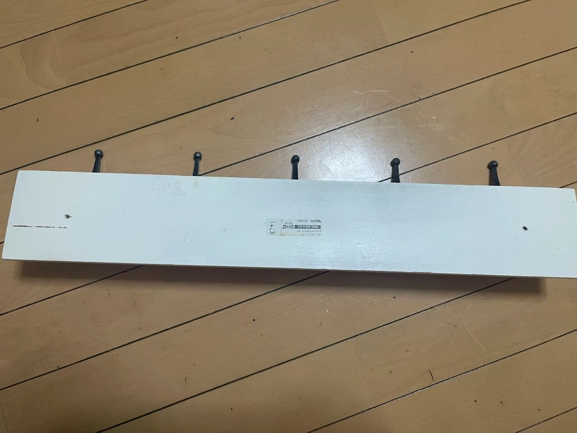 image indicator(2)