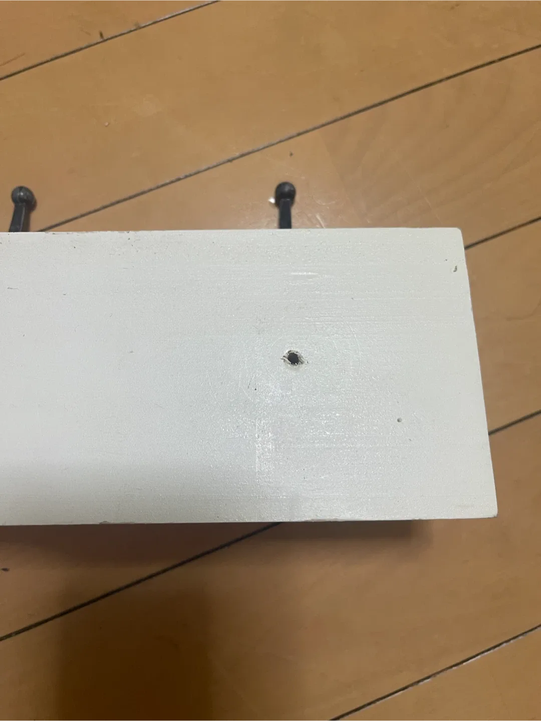 image indicator(3)