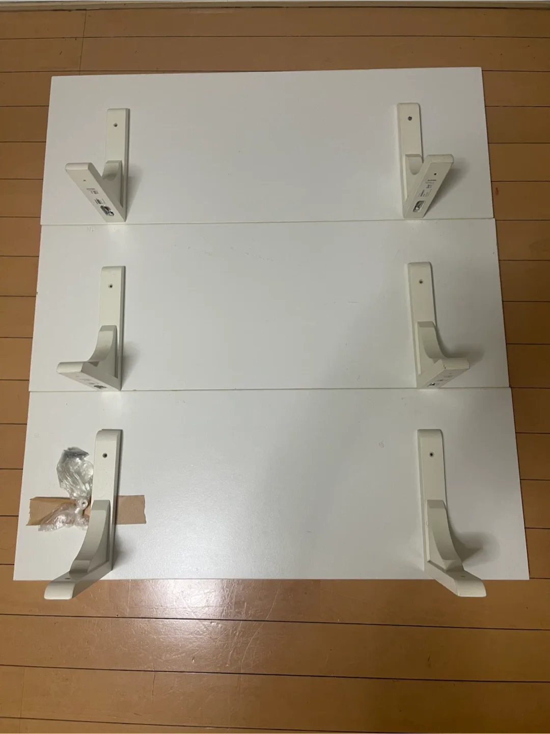 image indicator(1)