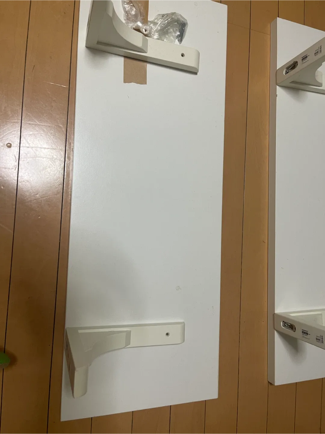 image indicator(2)