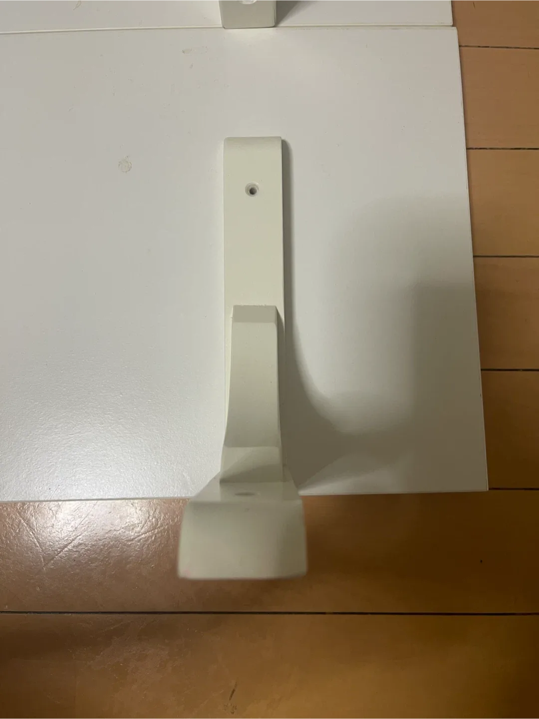image indicator(3)