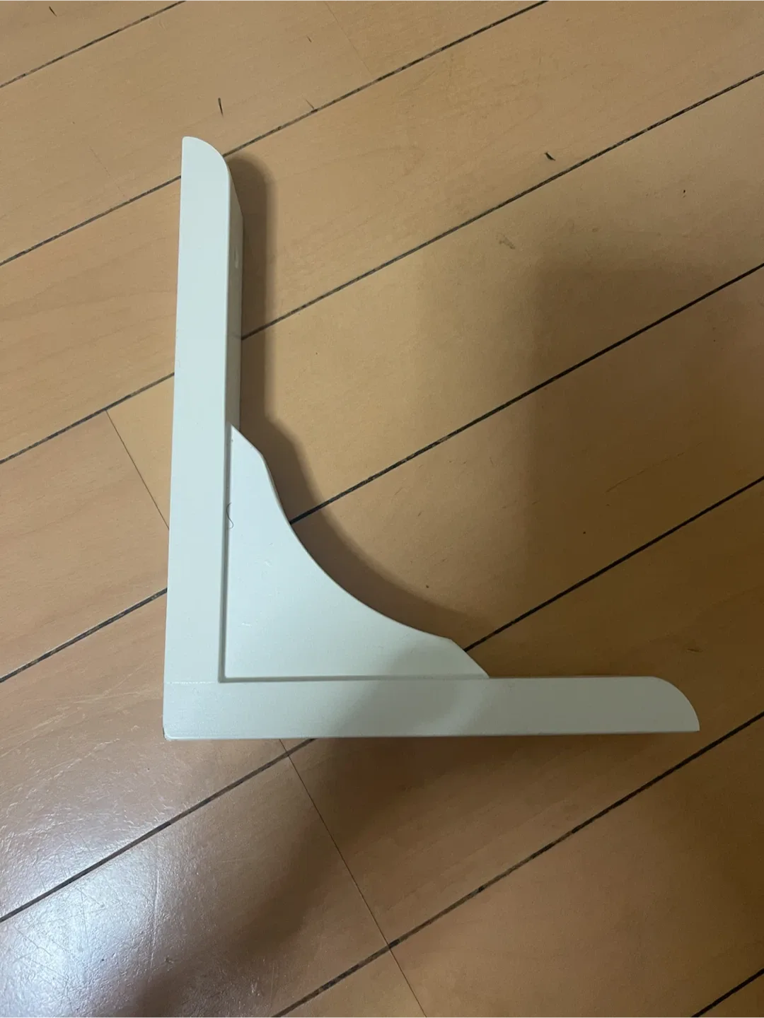 image indicator(4)