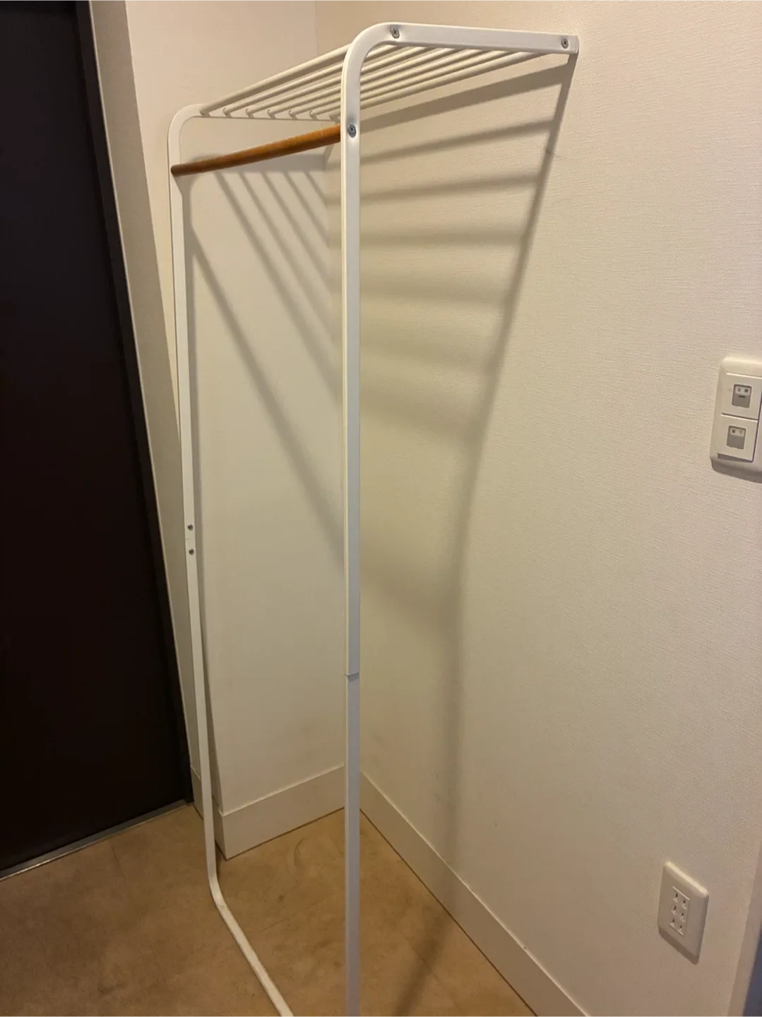 image indicator(1)