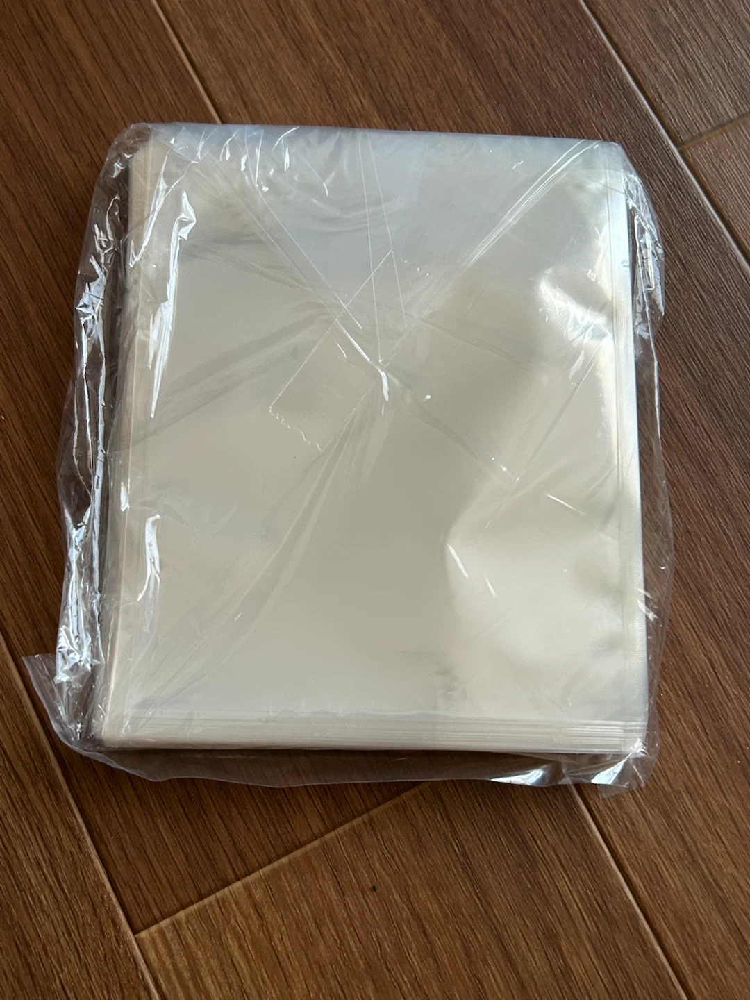 福助工業 カマスGT No.3 100枚入×10袋セット(計1,000枚) 菓子包装袋の写真3枚目