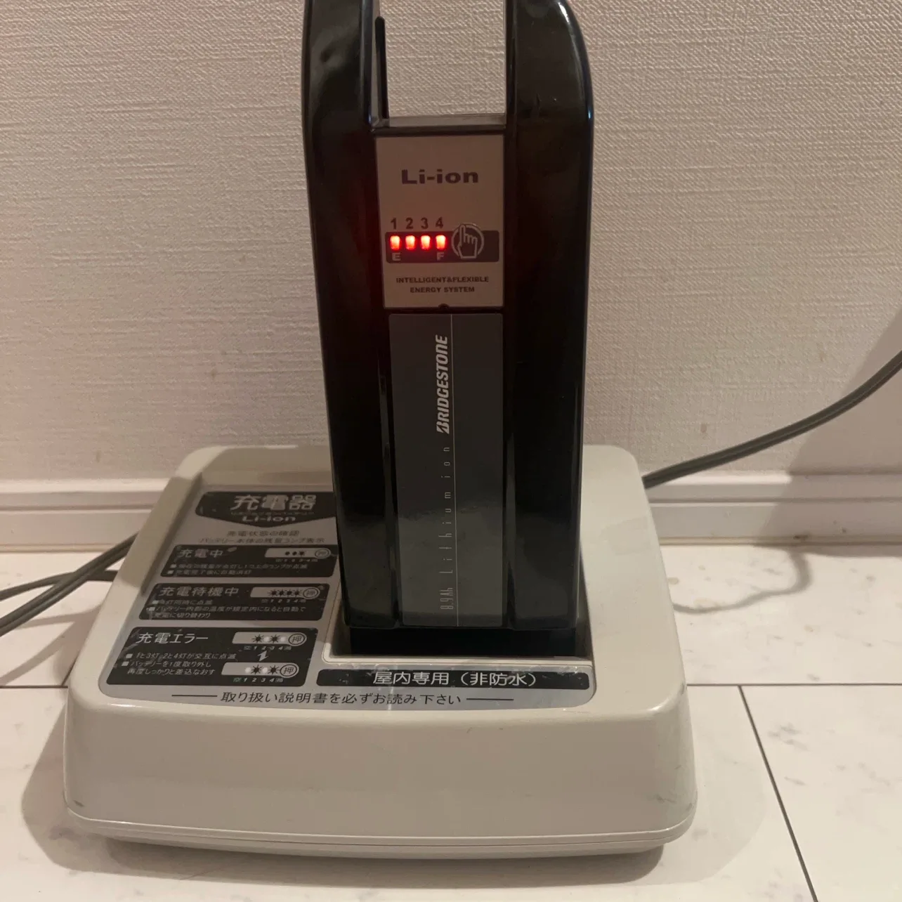 image indicator(1)
