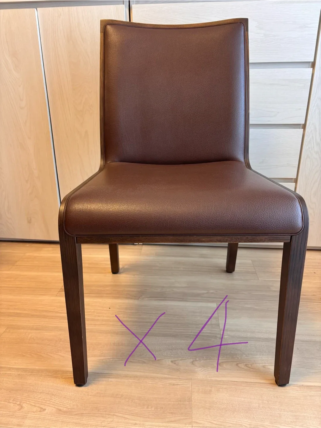 image indicator(1)
