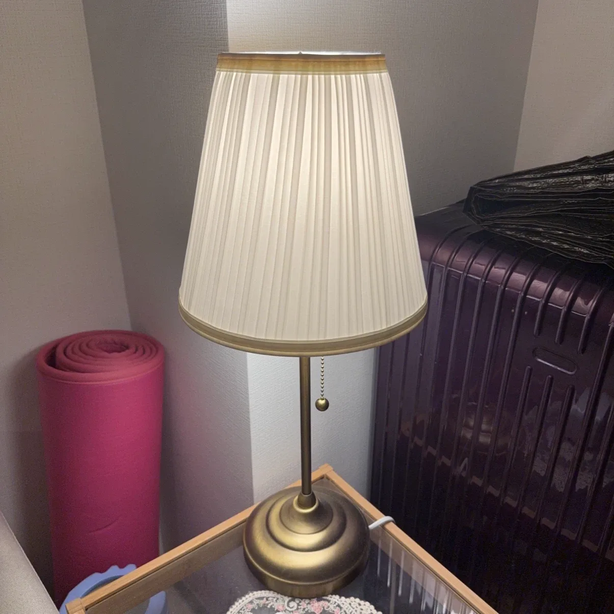 image indicator(1)