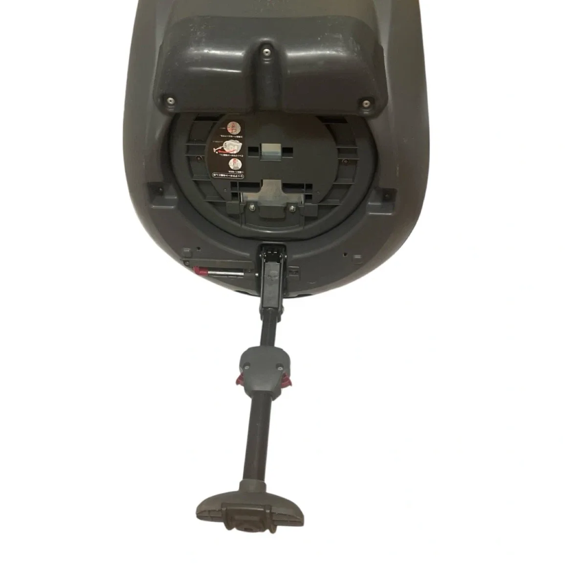 image indicator(6)