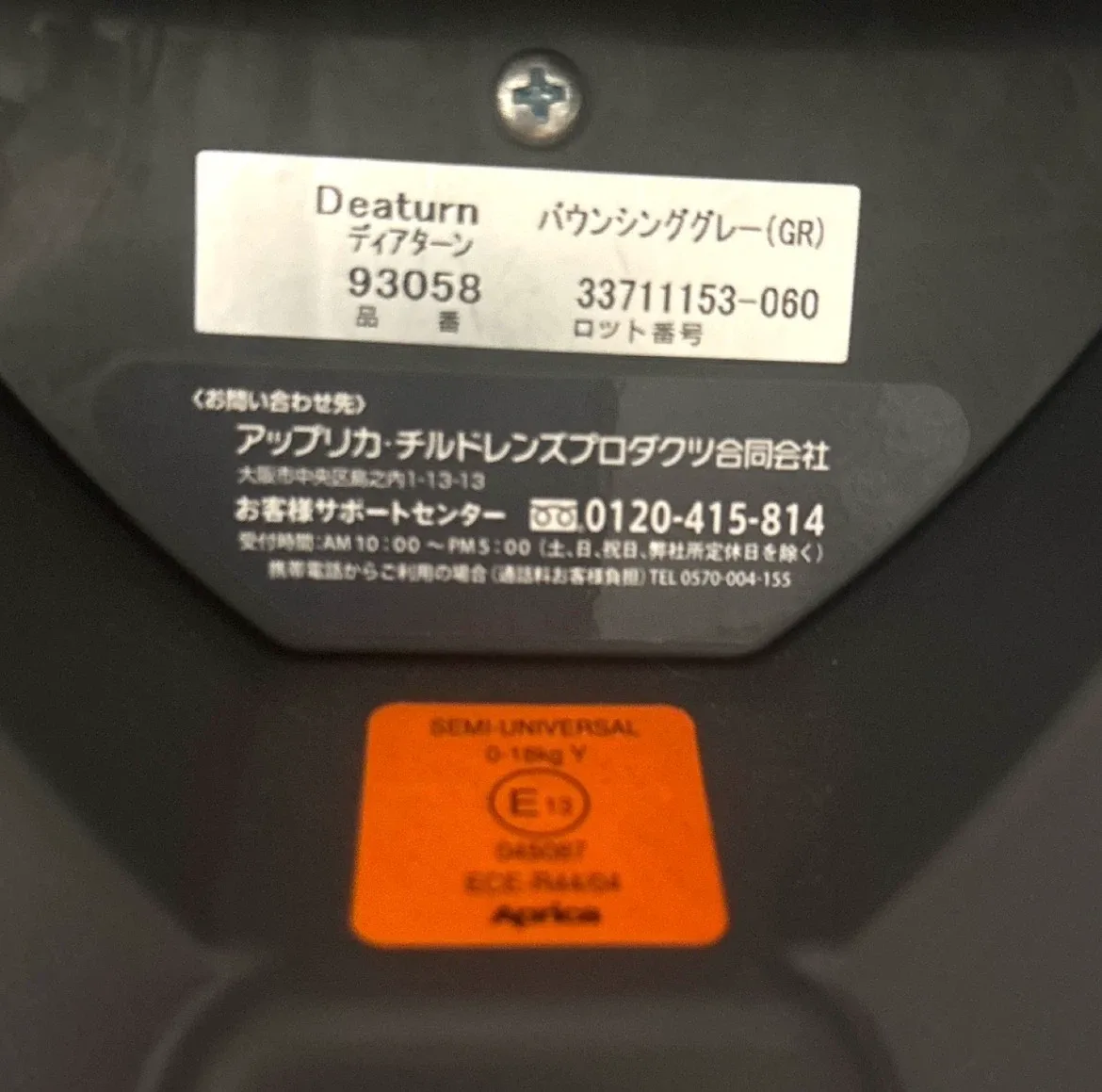 image indicator(8)