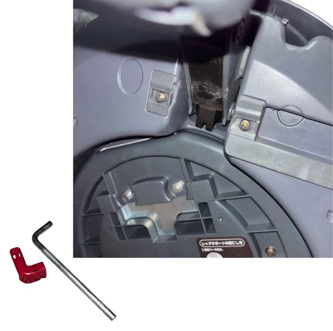 image indicator(10)