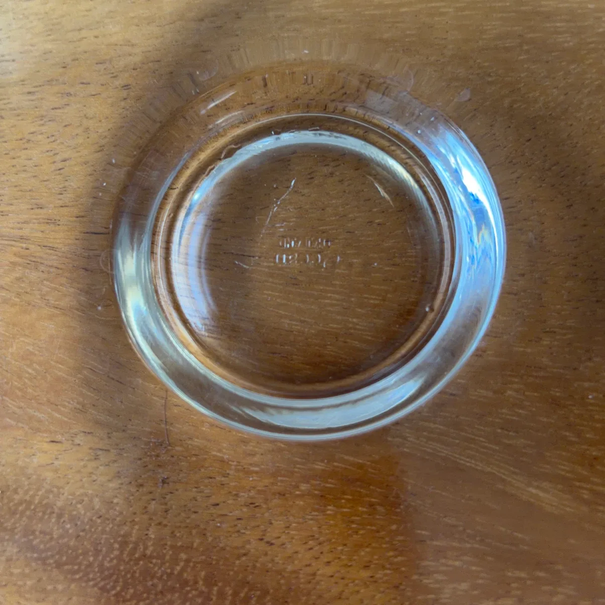 image indicator(2)