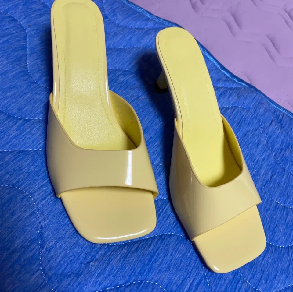 image indicator(1)