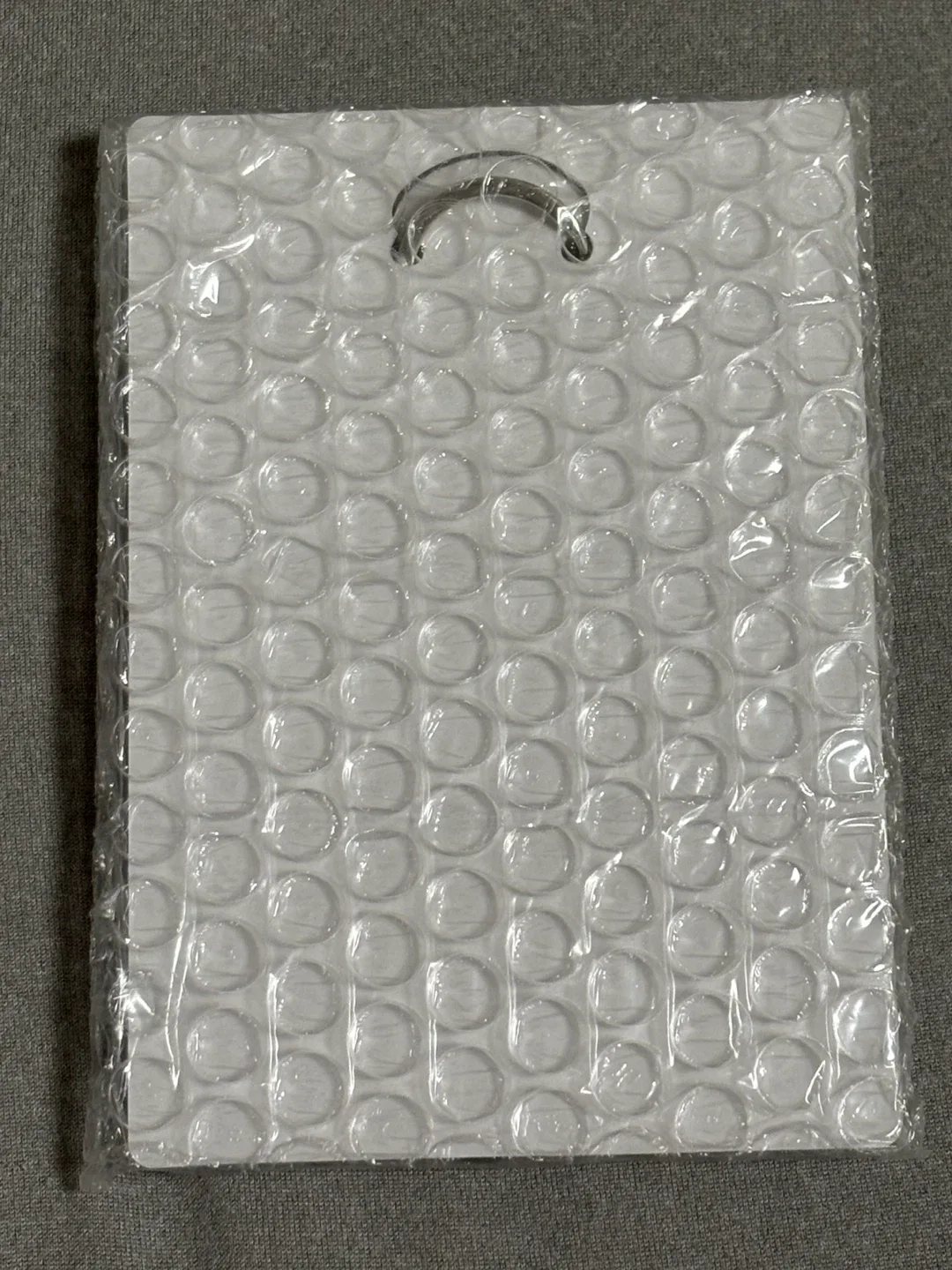 image indicator(5)