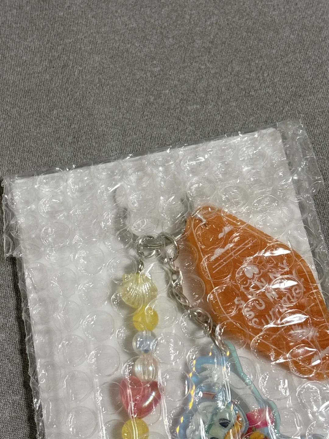 image indicator(7)