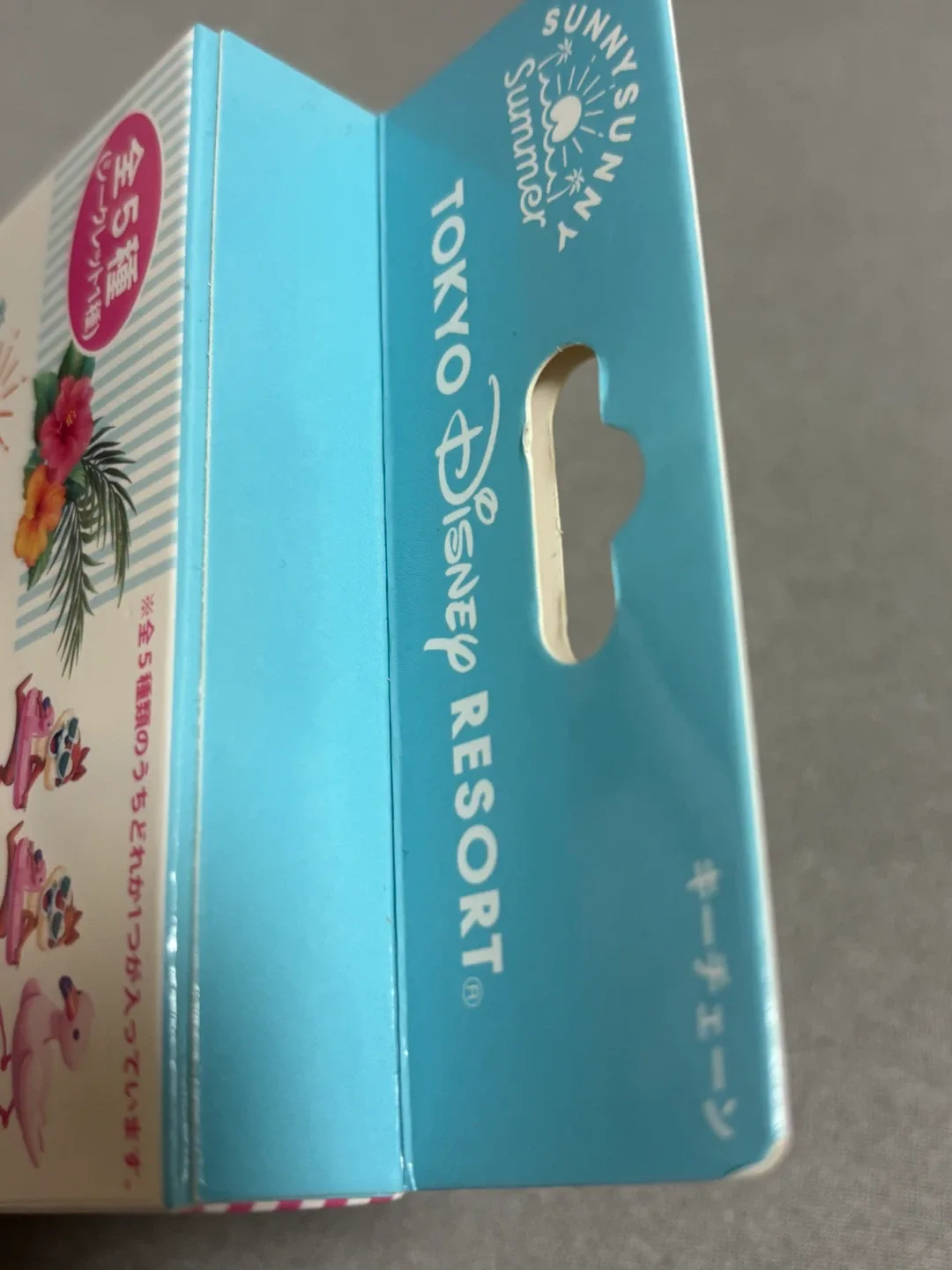 image indicator(9)