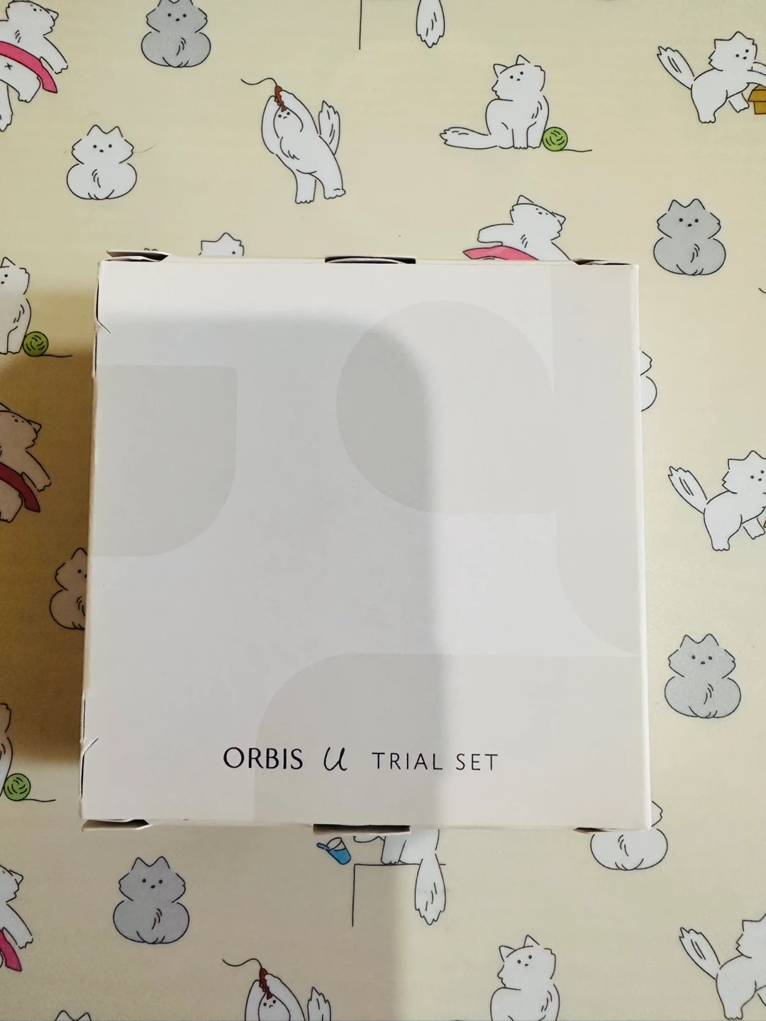 【新品】各1000円