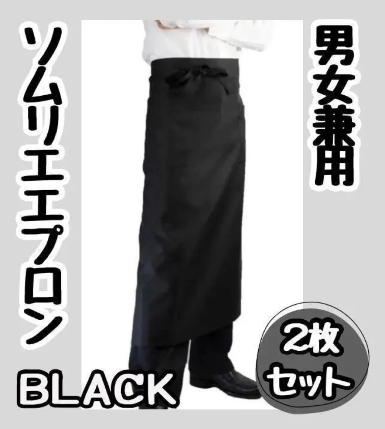 【新品】各1000円の写真7枚目