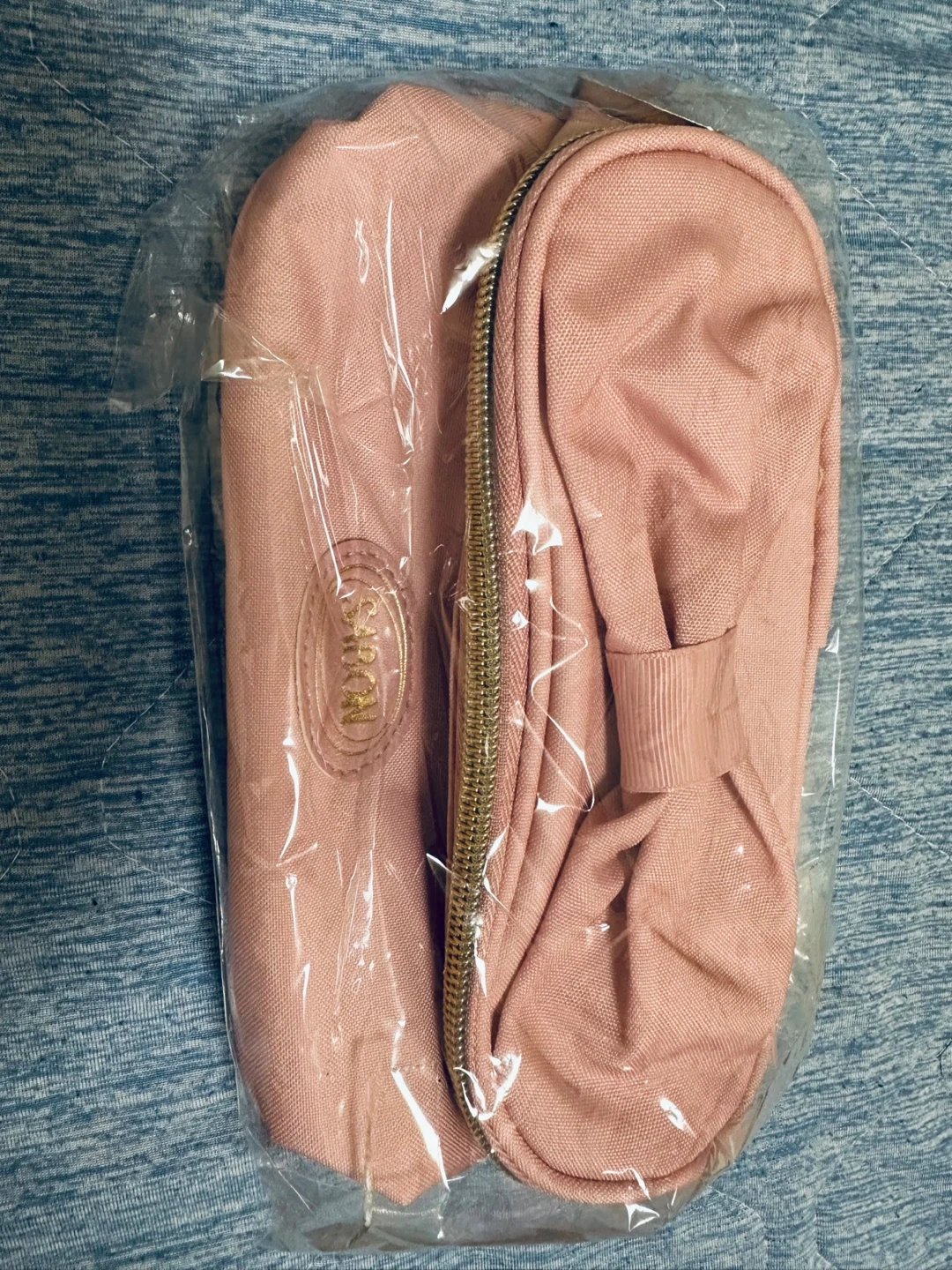 【新品】各1000円の写真6枚目