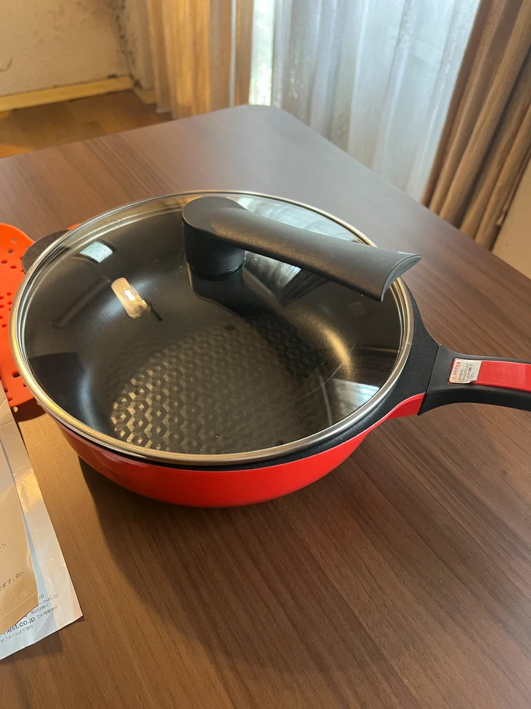 image indicator(2)