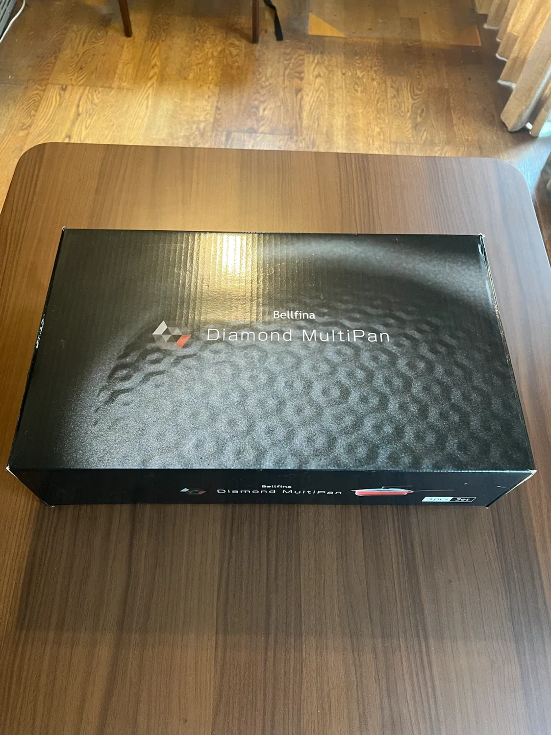 image indicator(3)
