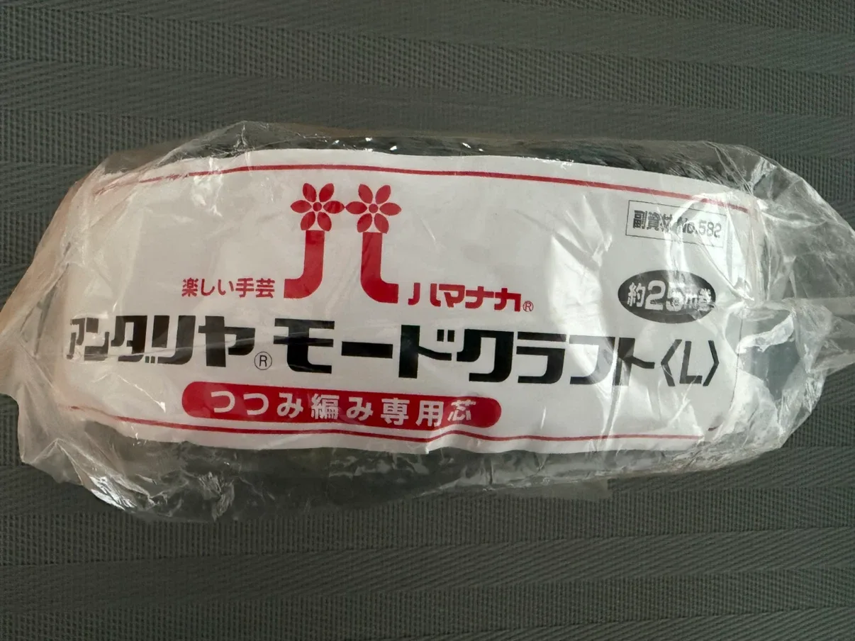 image indicator(1)