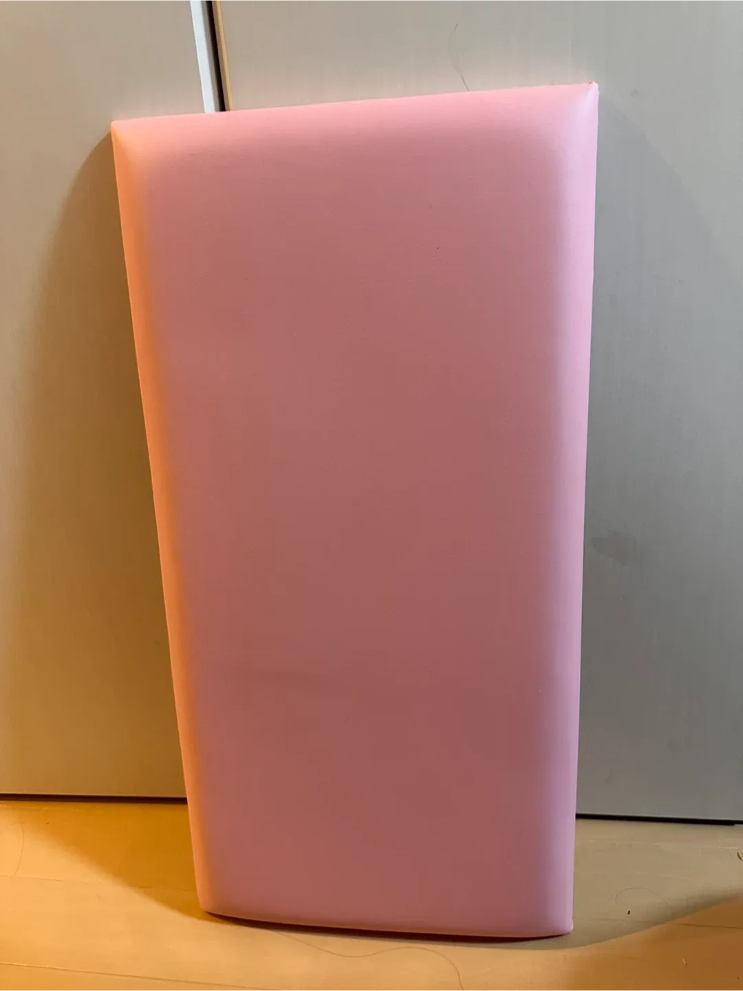 image indicator(4)