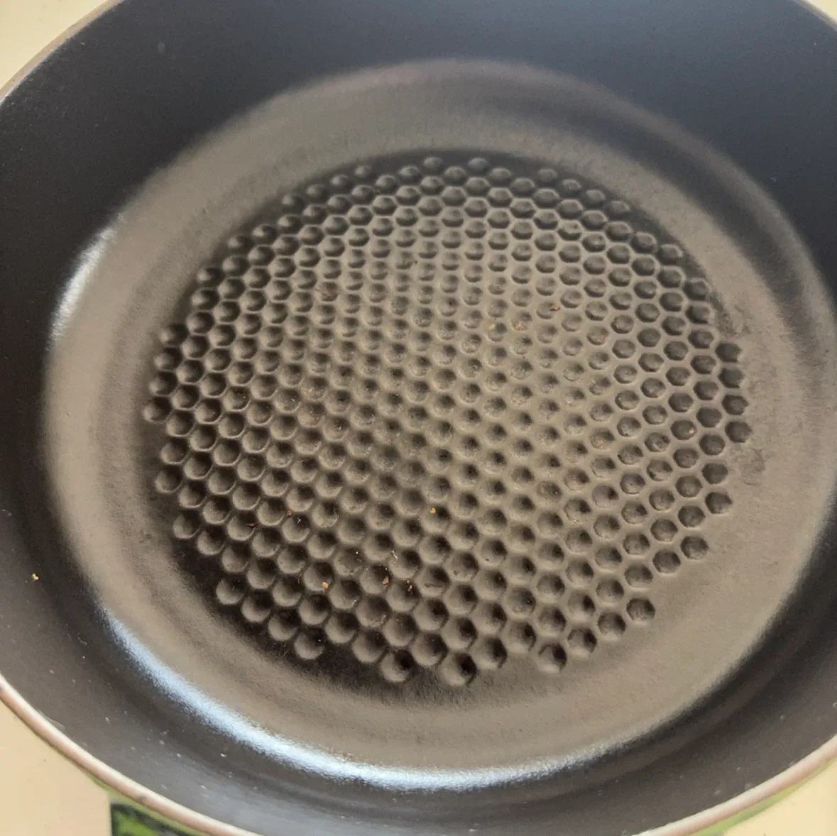 image indicator(2)