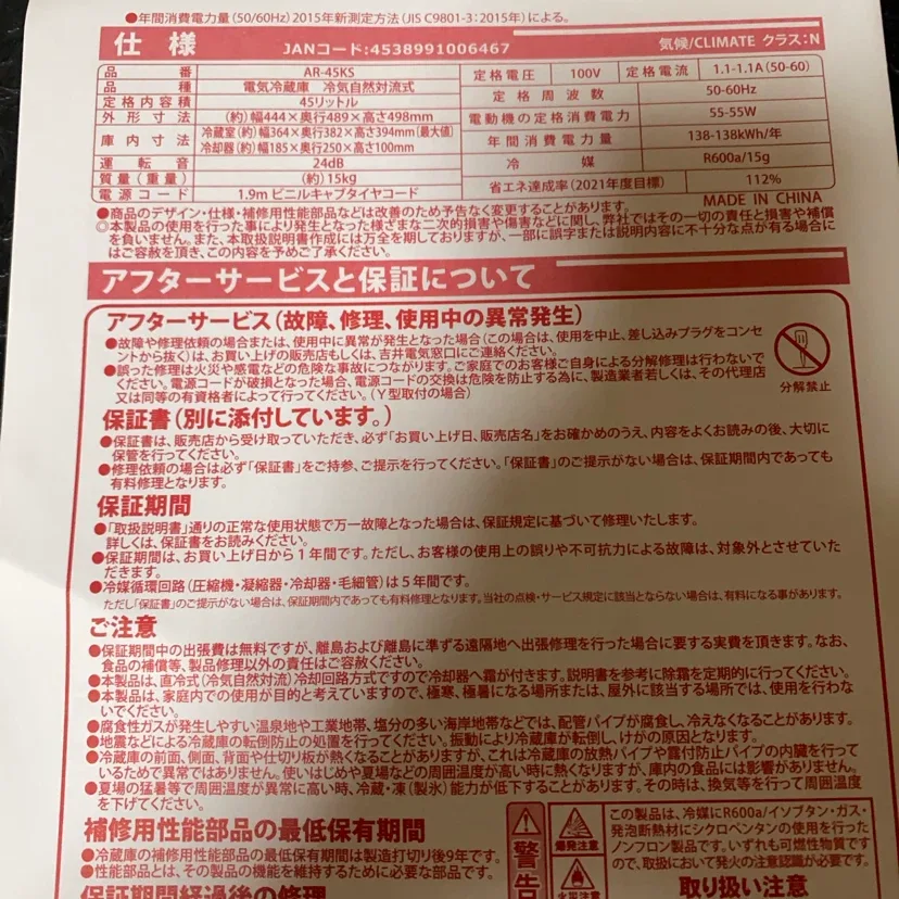 image indicator(2)